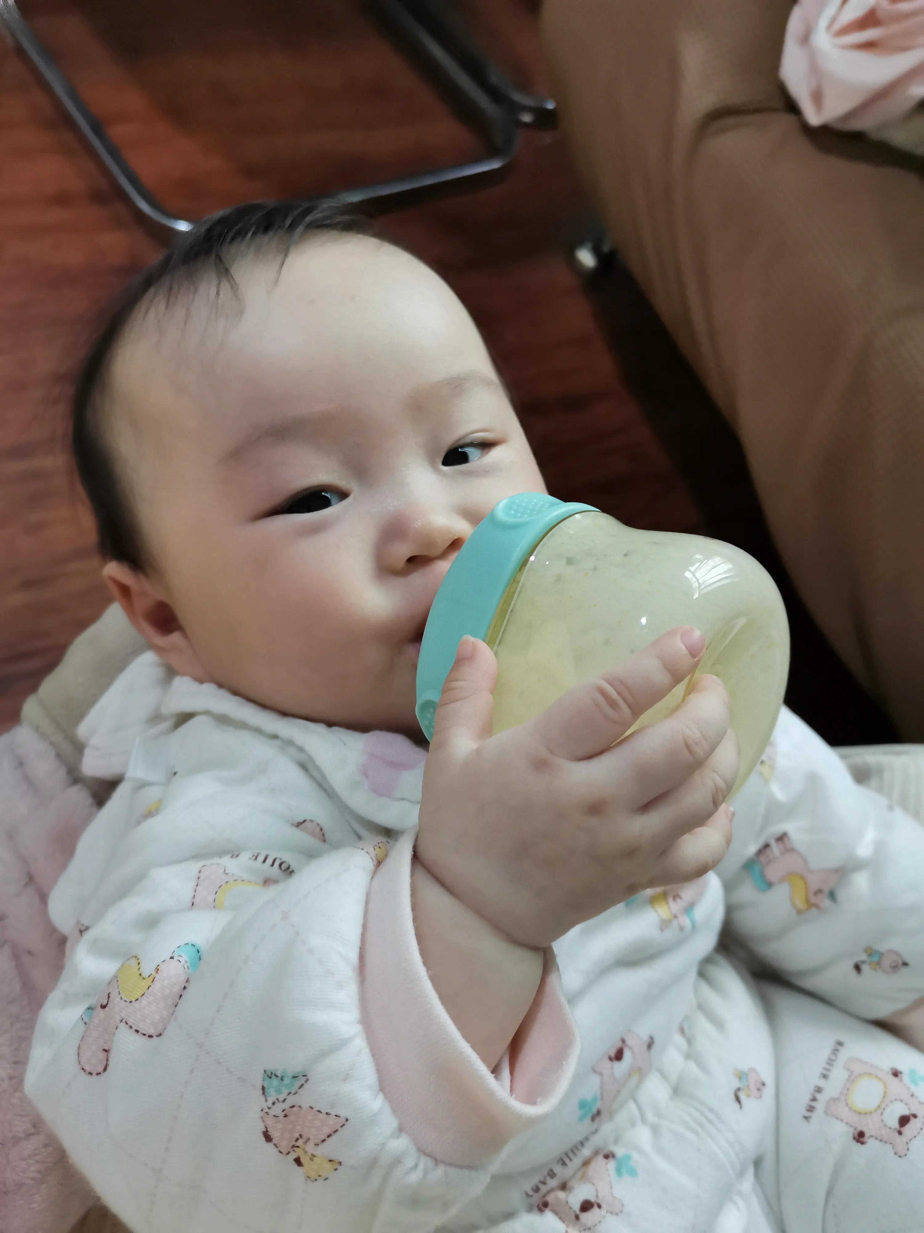 怎么坐好月子不留病根,剖腹产怎么坐好月子