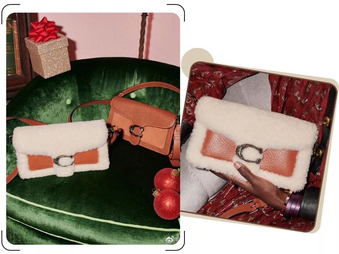 2020最好入手的包包可爱,2022最值得买的爆款包包