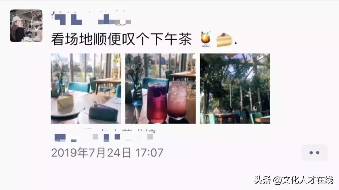 遛狗师年薪30万?剥虾师、收纳师……现在年轻人赚钱路子太野