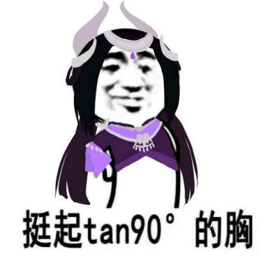 中国十年十款经典网游,盘点曾在国内火爆的十大经典网游