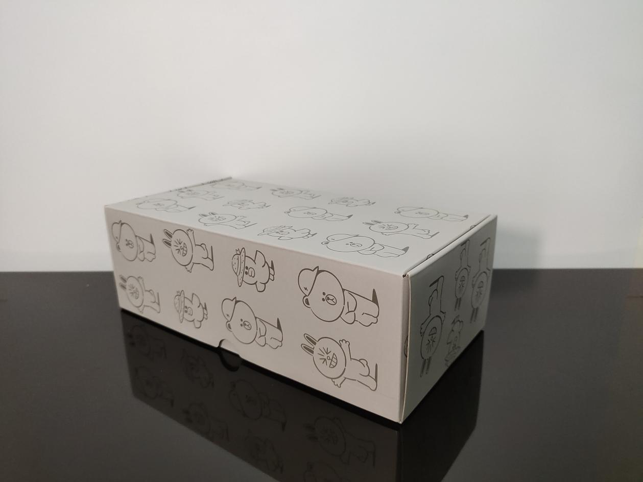 唱吧小巨蛋g3麦克风话筒,唱吧小巨蛋新款麦克风