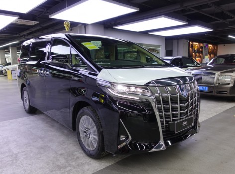 浙江商务房车品牌排行,杭州房车哪家好