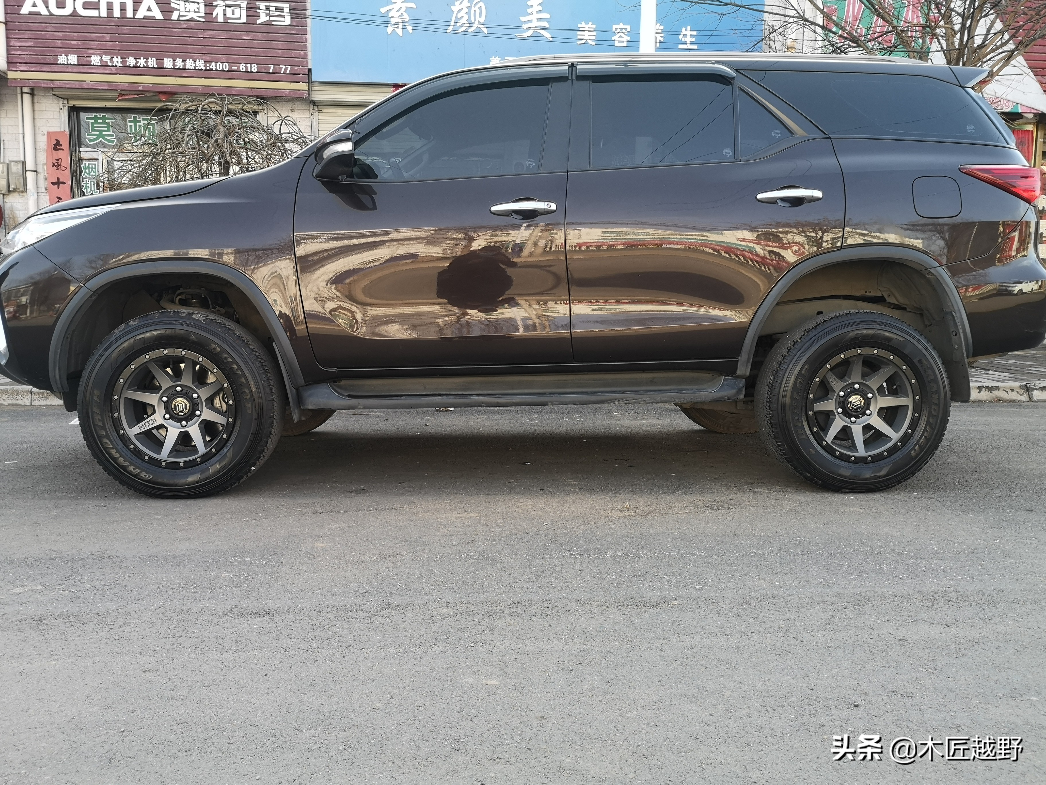 二手硬派越野车lc79,中山市二手丰田lc76越野车