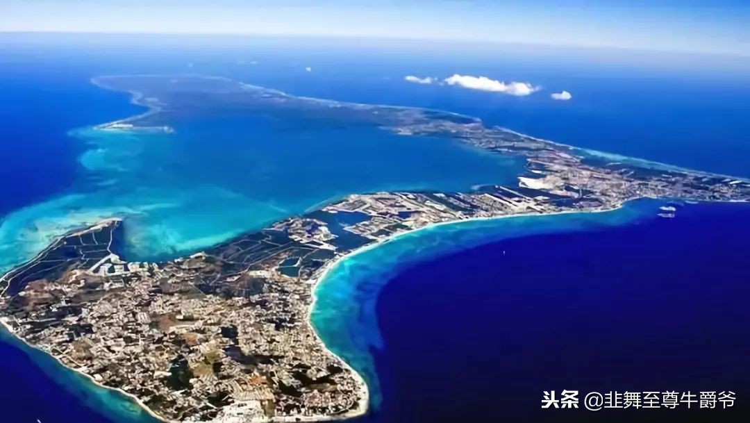 套利策略种类,交易套利的案例