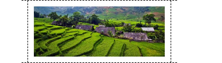 社会有的贫富差距怎么改变,贫富差距会带来什么社会问题