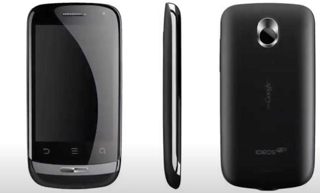 华为麒麟芯片发展史,华为手机发展史2007年到2020年