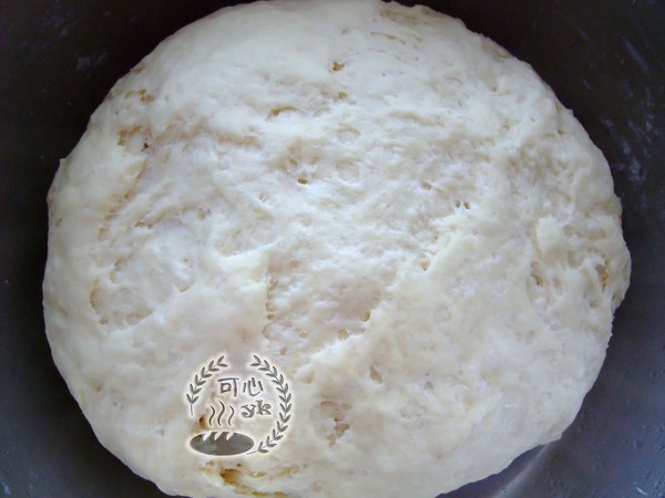 红豆的最佳拍档，抗衰老抗氧化，排出身体毒素，快分享给朋友吧