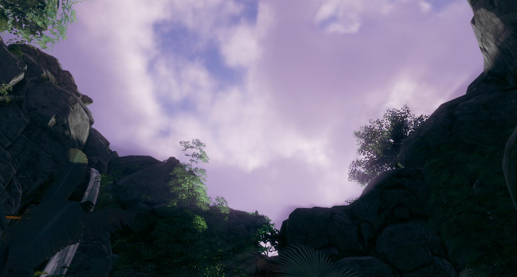 云南虫谷后续电视剧,云南虫谷即将大结局