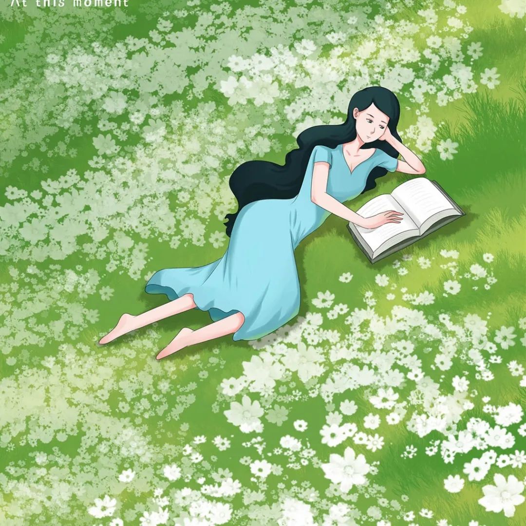 不想和老公分床睡了怎么办,我和老公没有感情了怎么过下去