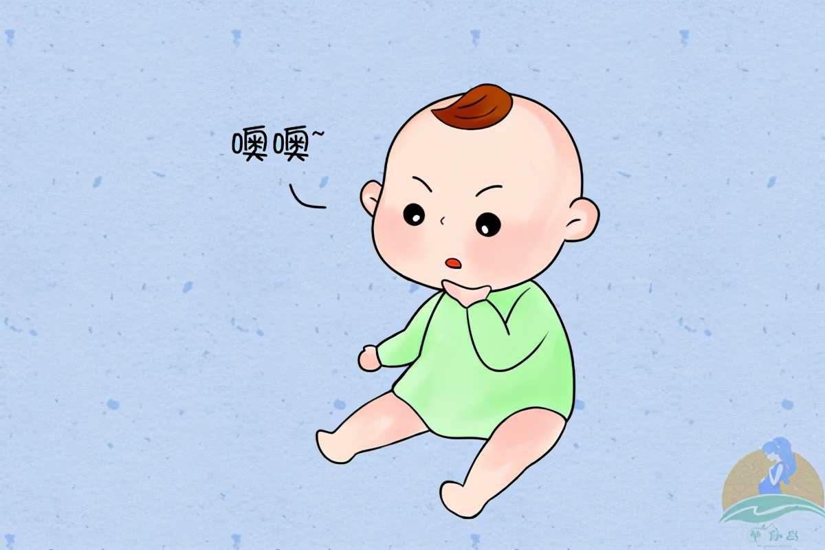 娃正常发育,你家宝宝发育达标吗