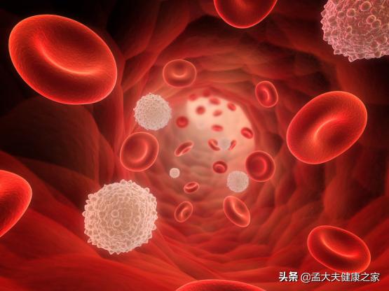 甲硝唑几块钱竟能摆平4种疾病,甲硝唑是什么特效药