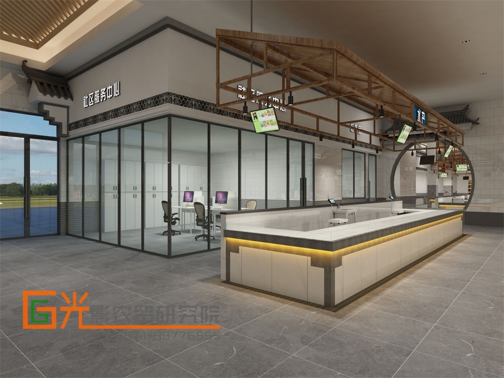 农贸市场现场直播,农贸大市场正在直播