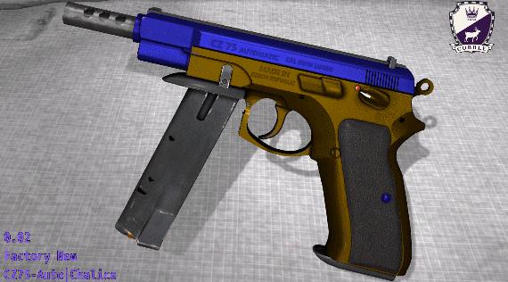 古堡箱子各皮肤价值,古堡箱子出什么龙狙