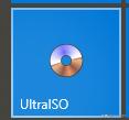 ultraiso软碟通如何打开iso文件,ultraiso软碟通如何安装win7系统