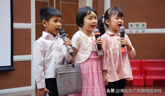 第九届碧桂园杯,第十二届碧桂园杯