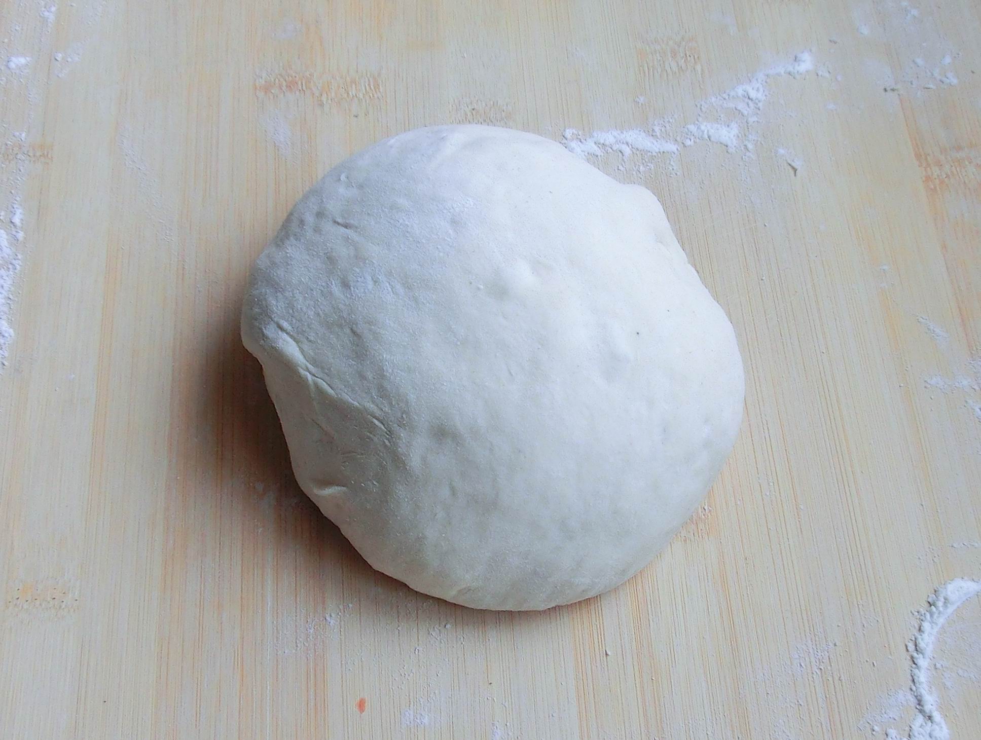 荠菜野菜大全,有一种野菜它长得像一根根面条