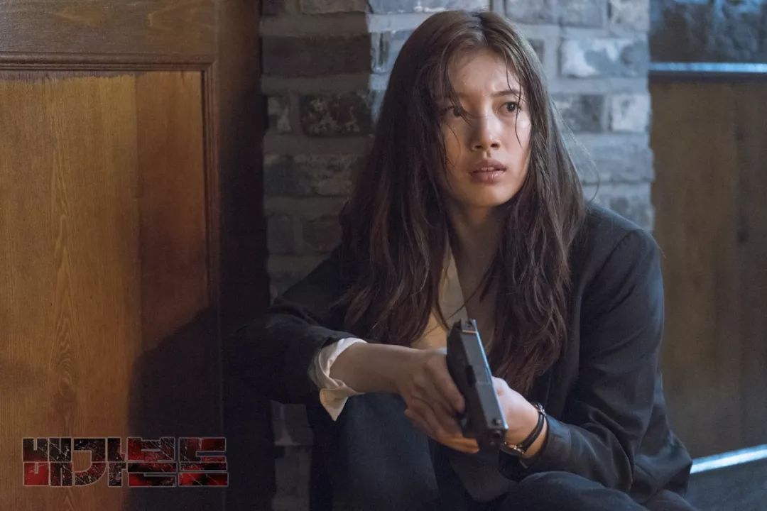 韩国首相贪腐韩剧,韩国总统腐败纪录片