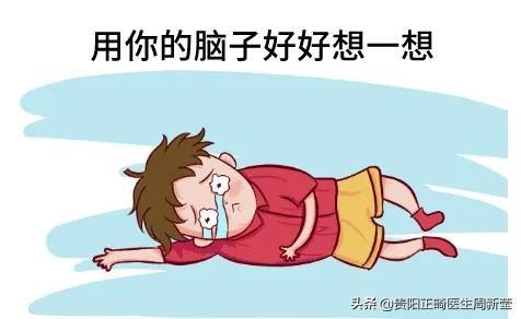 隐形矫正5000多的有哪些套路,隐形矫正说一年就能见效果靠谱吗