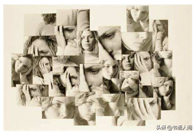 稳定的不稳定人格,稳定的人格障碍