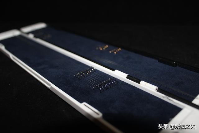 野钓怎么防止切线跑鱼,切线跑鱼后如何继续钓