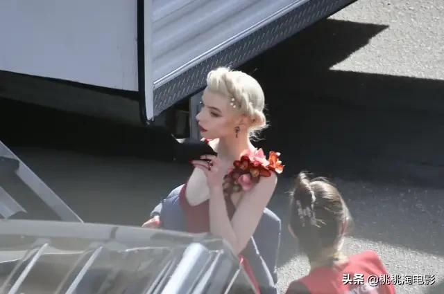 2023年十大好莱坞影片,2021最期待的好莱坞电影