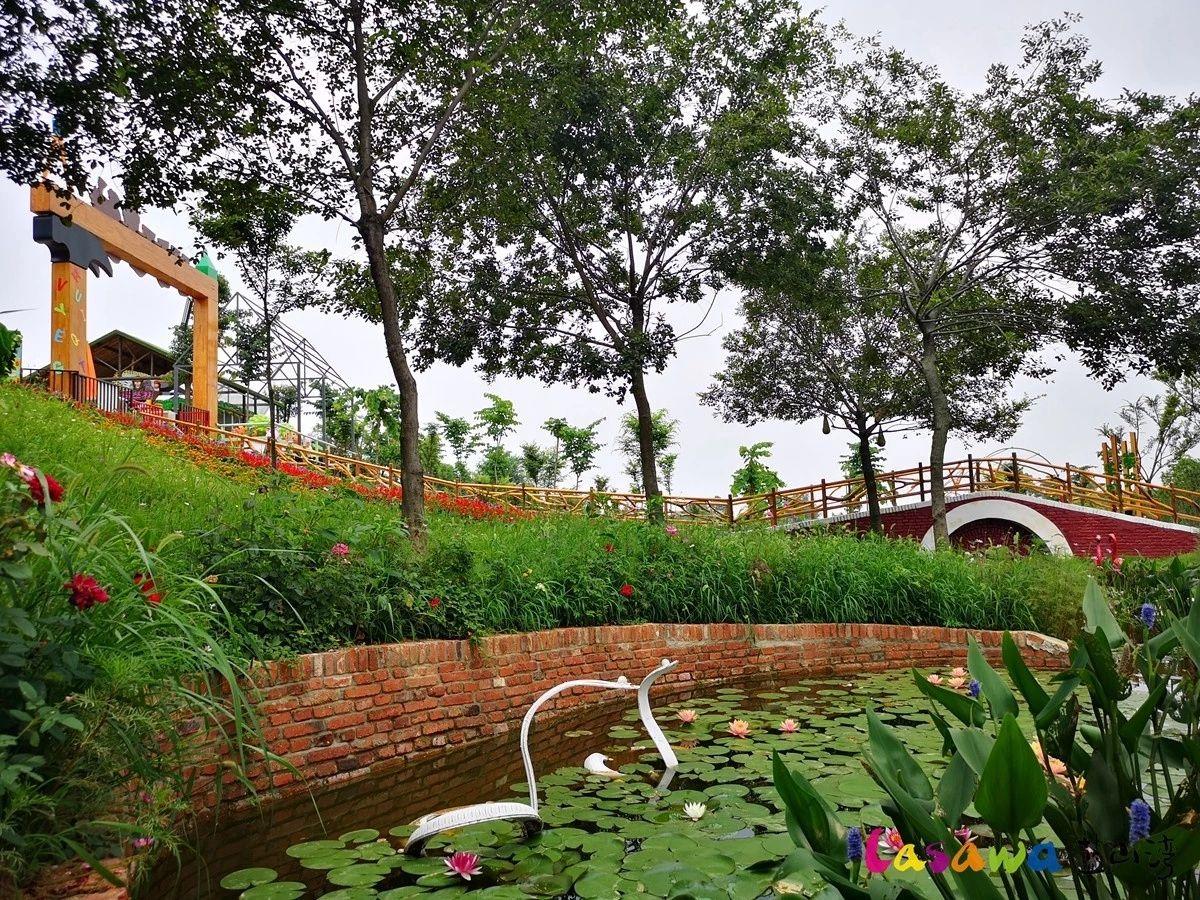 合肥玻璃漂流滑道,合肥滑漂