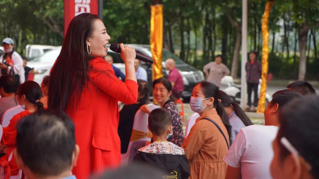 湖北天驰国际车城项目,湖北天驰企业管理集团