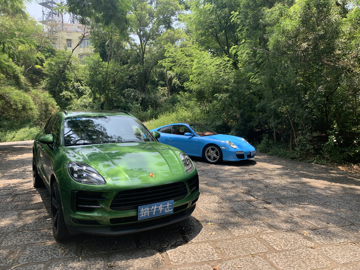 30万预算6座买什么车比较好,上班族20-30万买什么车最合适