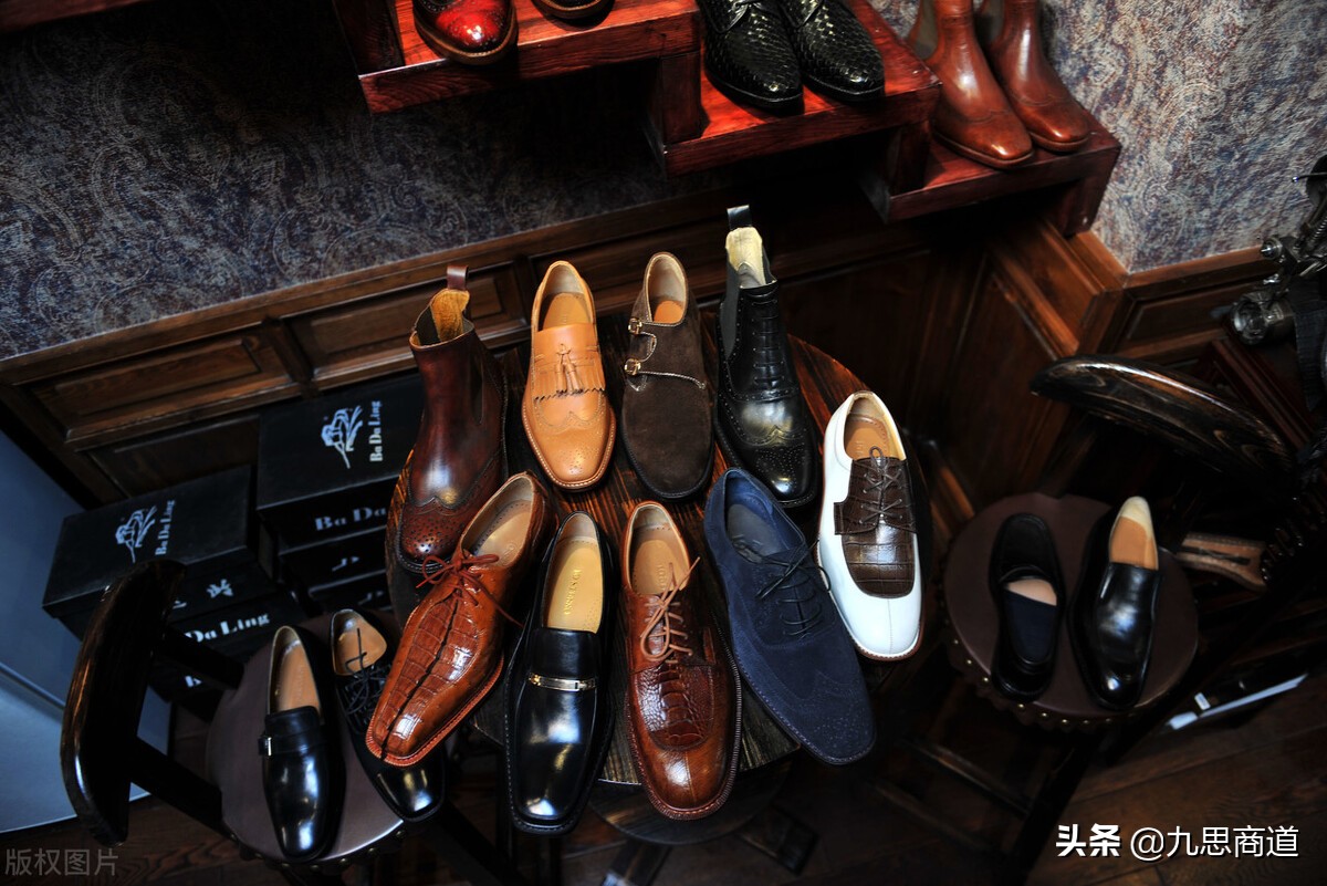 白手起家创业90后的创业故事,90后小伙创业失败白手起家的故事