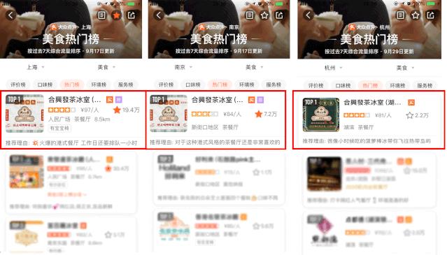 超强攻略,最强旅游攻略来了