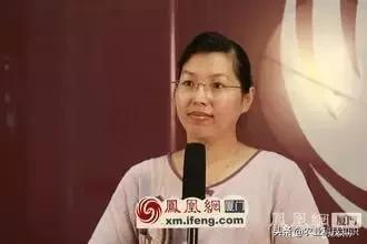 酵素制作,让厨余垃圾零废弃,秒变环保达人,内附制作方法