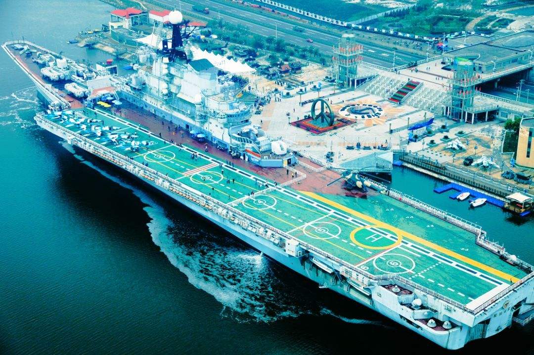 天津5a级景区名单大全,天津5a旅游景区名单最新