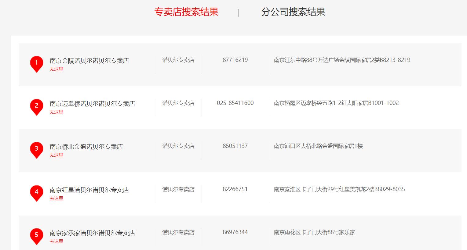 装修怎么不被坑性价比高,不同家装风格怎样挑选瓷砖
