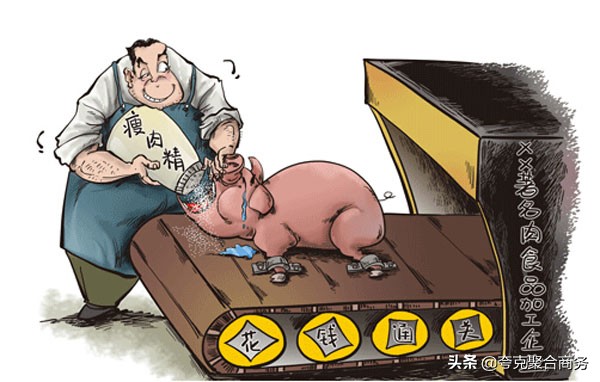 老薛专栏大全,2019老薛专栏