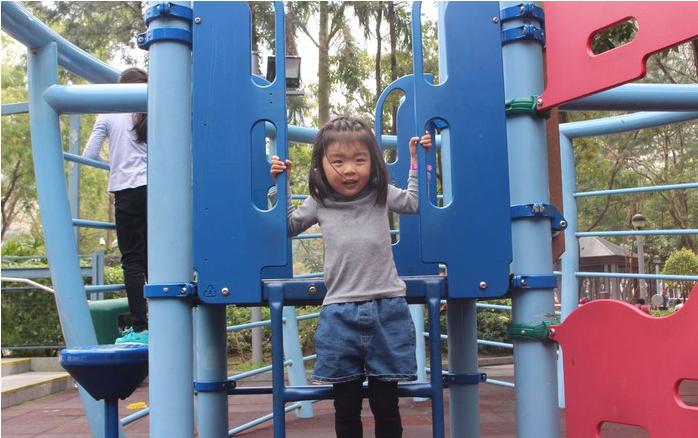 团队自驾游南澳岛旅游攻略,自驾广州长隆3天2夜亲子游攻略