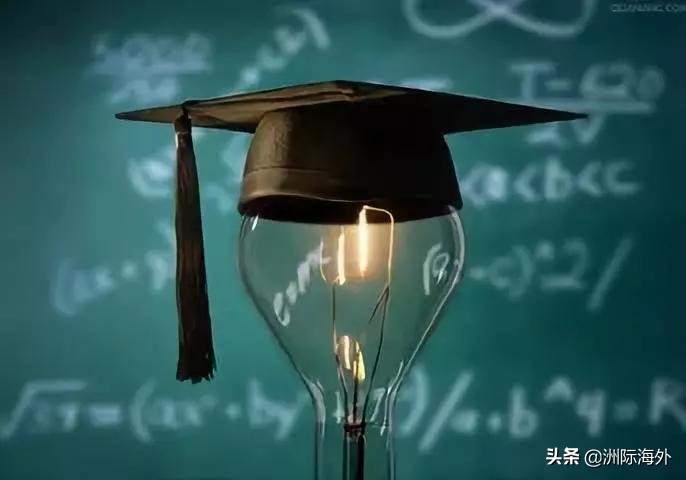 有必要读英国高中吗,读英国高中条件是什么