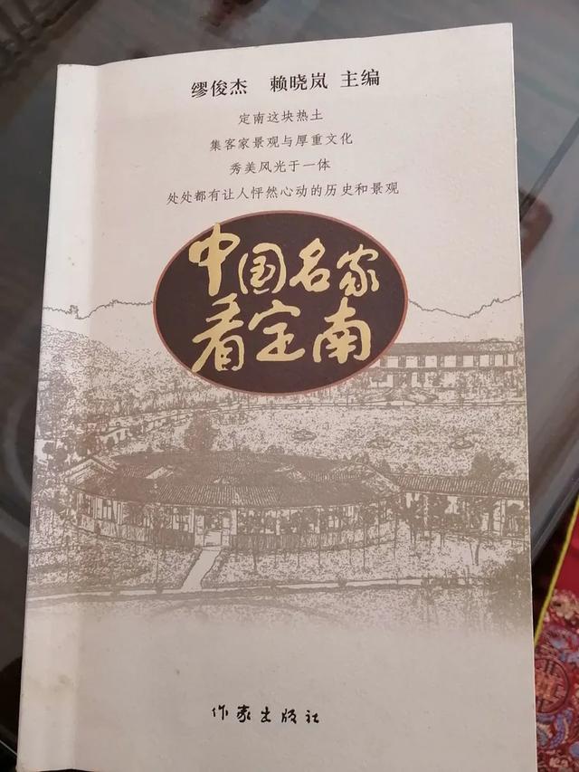 诗与岁月同歌原唱,诗与岁月同歌歌曲