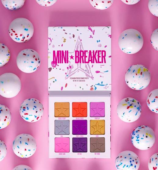 今年新款彩妆女,今年彩妆最高端的