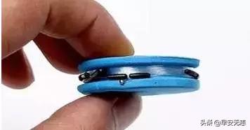 传统钓线组是用主线好还是子线好,钓鲤鱼线组主线4.0子线1.5