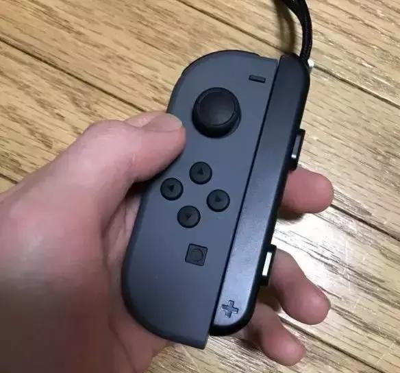 nintendoswitch连接不到服务器,nintendoswitchonline发生错误