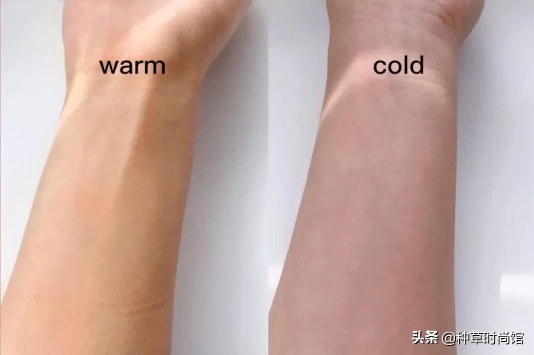 别再烫羊毛卷了！今夏“奶茶发”火了，超洋气