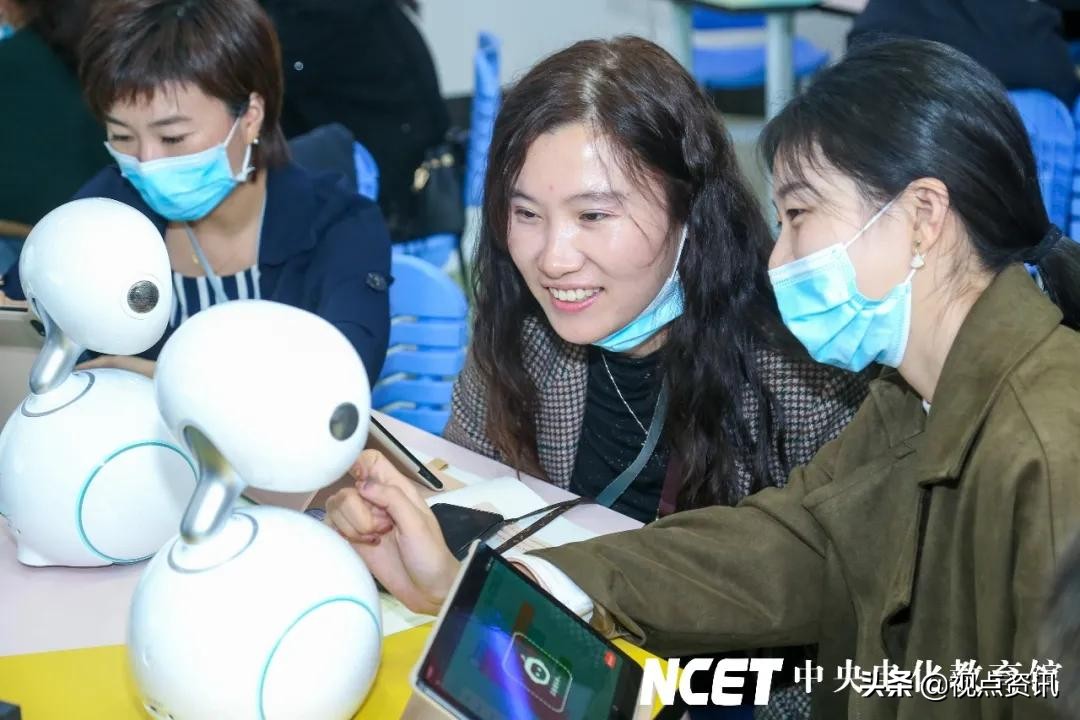 郑州郑东新区康宁小学价格,郑东新区康宁小学排名