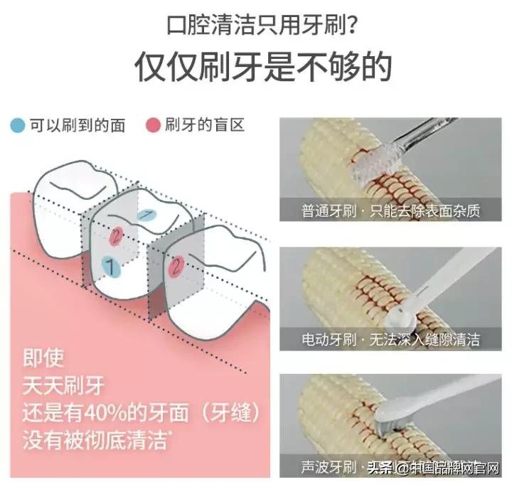 回家过年被父母嫌弃的他拿出了这些东西，父母泪目