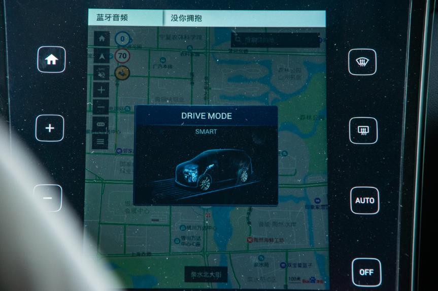 第5代途胜是干式双离合吗,第5代途胜是干式双离合