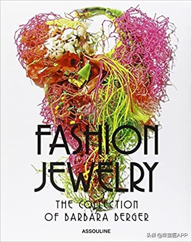 中国传统珠宝推荐书,关于珠宝的书籍推荐