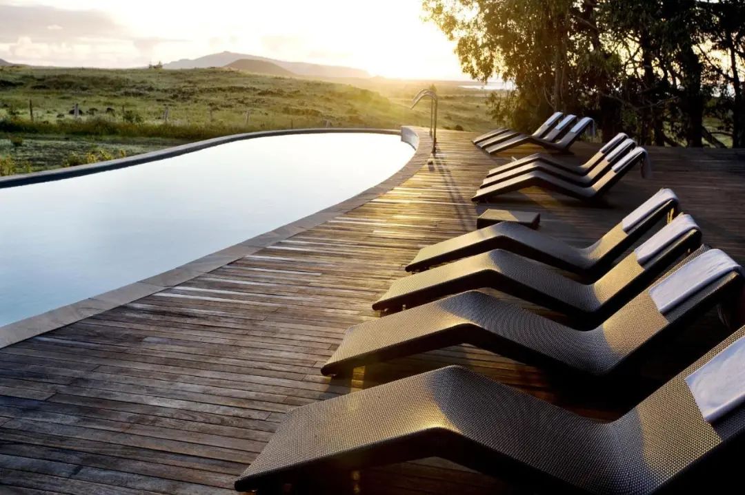 全球顶级十大精品酒店,全球公认的十大顶级酒店