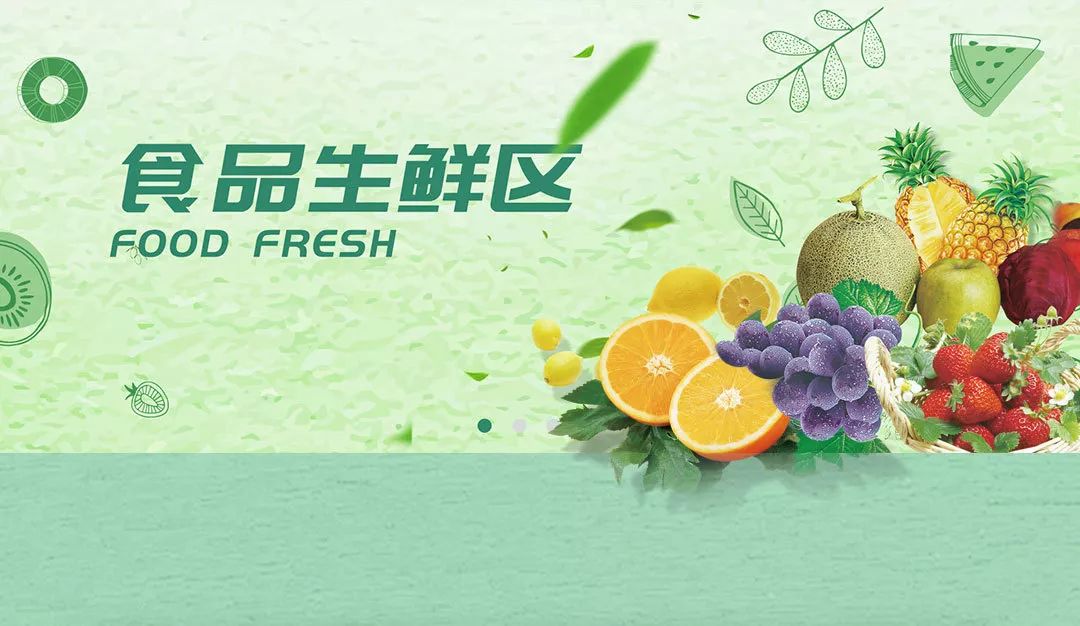 古人都有哪些奢侈品,中国古人爱海淘