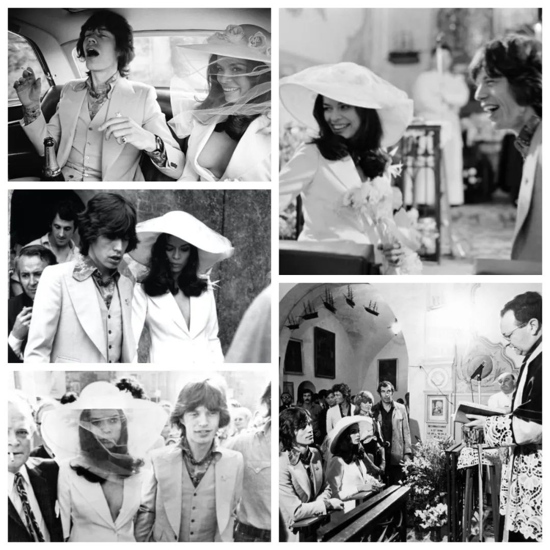 一件有质感的西装,一件白色西服配什么