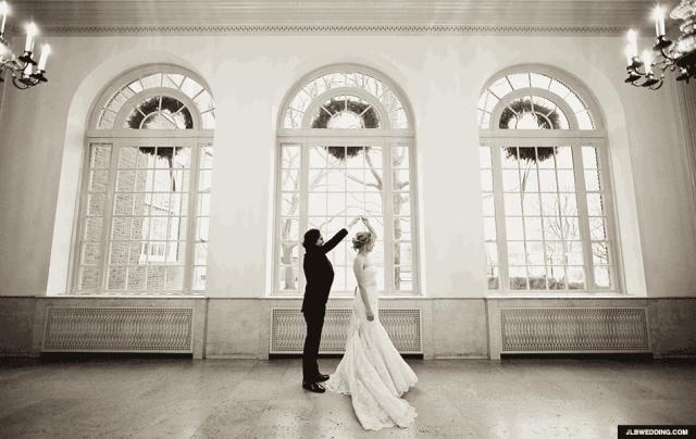 最有创意的婚纱照看完想结婚了,有创意的婚纱场景