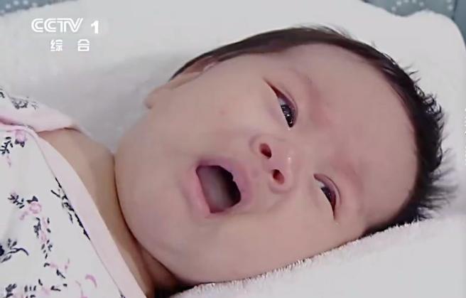 警惕这些情况会导致宝宝缺铁,宝宝缺铁别大意爸爸妈妈要警惕